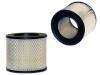 Filtro de aire Air Filter:25043119