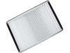 Air Filter:811 430 301