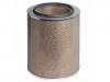 Luftfilter Air Filter:395773