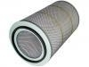 Luftfilter Air Filter:17801-3310