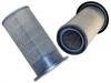 Filtro de aire Air Filter:600 181 6540