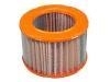 Air Filter:25095707