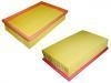 Air Filter:Y601-13-Z40