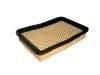 Filtro de aire Air Filter:1034001528