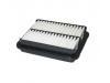 Filtro de aire Air Filter:13780-54G00