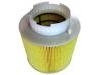 Air Filter:059 133 843 B