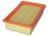 Filtro de aire Air Filter:51775340