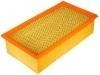 воздушный фильтр Air Filter:1C3Z-9601-AA