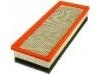 Luftfilter Air Filter:53032068AA