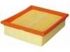 Air Filter:93188725