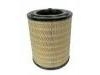 Filtro de aire Air Filter:16546-89TA2