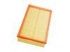 Air Filter:377 129 620