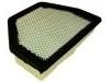 Air Filter:96815102