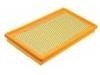 Filtro de aire Air Filter:E6AZ-9601-B