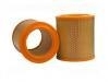 Luftfilter Air Filter:99 00 913 017