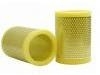 Luftfilter Air Filter:1445-68