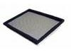 Luftfilter Air Filter:60092148978