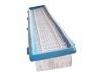 Air Filter:248124A1640071