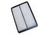 Luftfilter Air Filter:K1-1109020