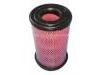 Luftfilter Air Filter:16546-9S001