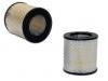 Air Filter:25043504