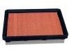 воздушный фильтр Air Filter:N326-13-Z40