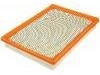 Air Filter:K05018777AA