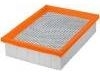 воздушный фильтр Air Filter:6E5Z-9601-GA