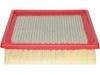 Luftfilter Air Filter:53032527AB