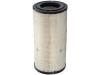 Luftfilter Air Filter:YC3Z-9601-FA