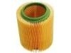 Filtro de aire Air Filter:RTC4683