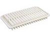 Filtro de aire Air Filter:LFG1-13-Z40