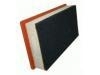 Air Filter:46794403