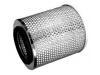 Luftfilter Air Filter:00 213 7030