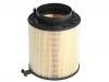 Luftfilter Air Filter:8K0 133 843