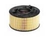 Luftfilter Air Filter:13 71 7 509 544