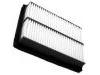 Air Filter:16546-KA163