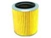 Air Filter:WL31-13-Z40