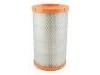 Filtro de aire Air Filter:9L8Z-9601-A