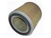 Luftfilter Air Filter:28113-44200