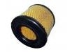 Luftfilter Air Filter:8-97944-570-0