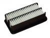 Filtro de aire Air Filter:28113-07200