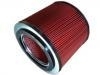 Air Filter:K592-23-603