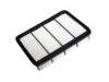 Filtro de aire Air Filter:MD266849