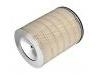 Luftfilter Air Filter:9391461