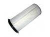 Filtro de aire Air Filter:RTC3479