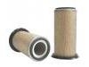 Air Filter:ESR 1049