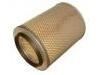 Luftfilter Air Filter:00 03 564 137