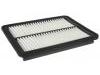 Filtro de aire Air Filter:28113-3E500