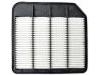 Filtro de aire Air Filter:16546-1LA0A